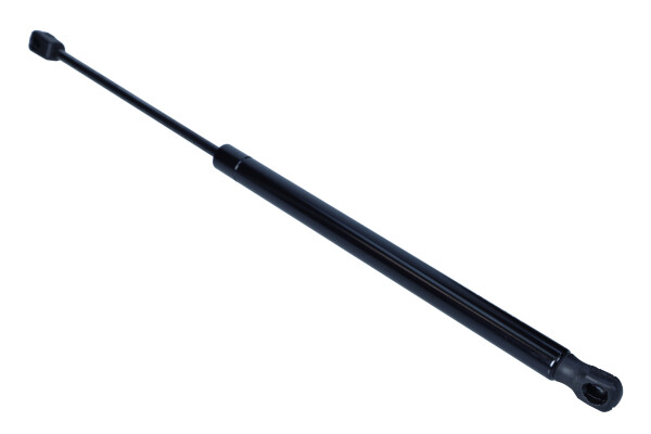 Gasveer, kofferruimte Maxgear 12-0191