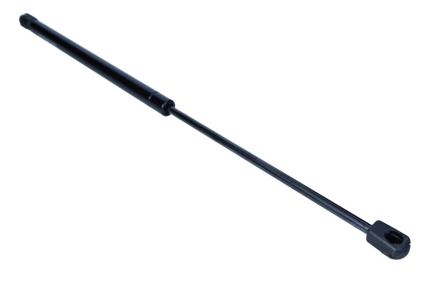 Gasveer, kofferruimte Maxgear 12-0260