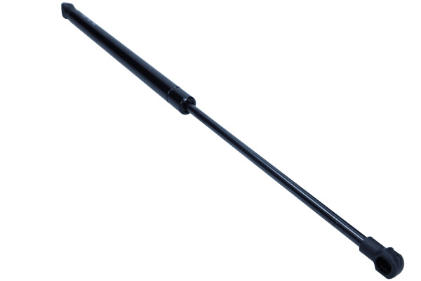 Gasveer, kofferruimte Maxgear 12-0351