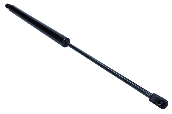 Gasveer, kofferruimte Maxgear 12-0354