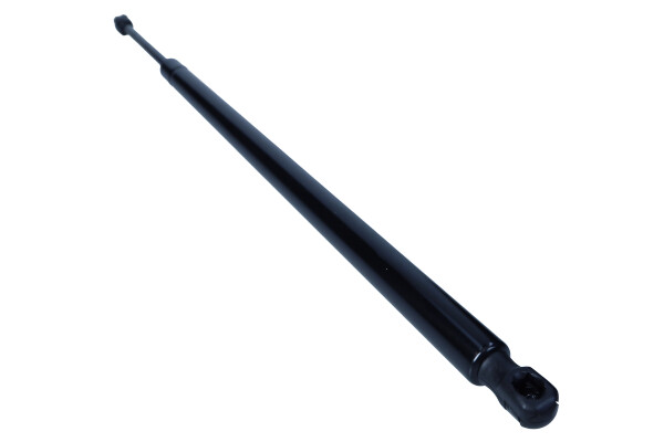Gasveer, kofferruimte Maxgear 12-1540
