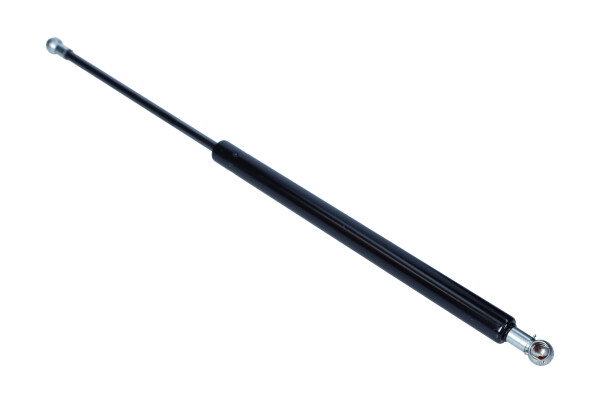 Gasveer, kofferruimte Maxgear 12-1585