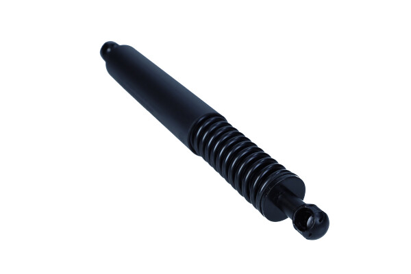 Gasveer, kofferruimte Maxgear 12-2253