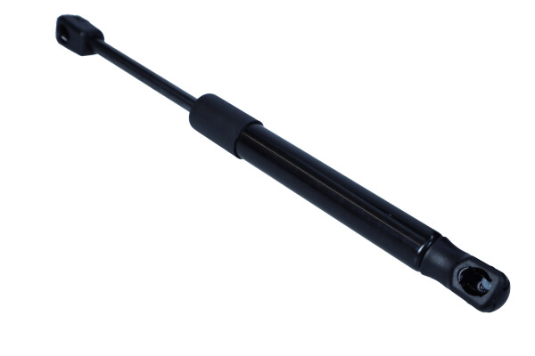 Gasveer, kofferruimte Maxgear 12-2364