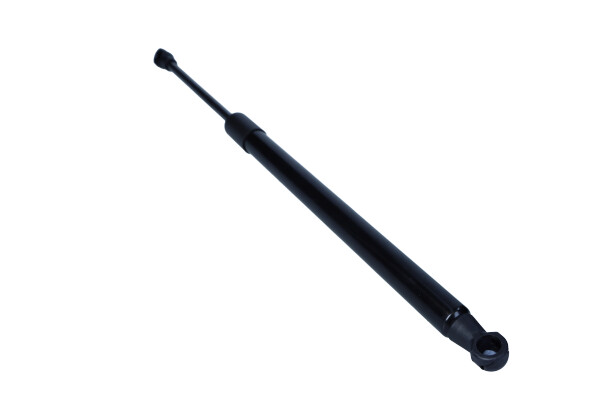 Gasveer, kofferruimte Maxgear 12-2460