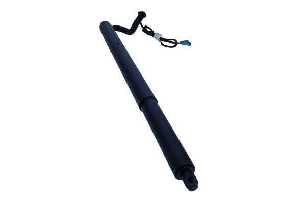 Elektromotor Maxgear 12-2548