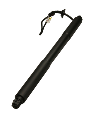 Gasveer, legbodem (Koffer-/Laadruimte) Maxgear 12-2552