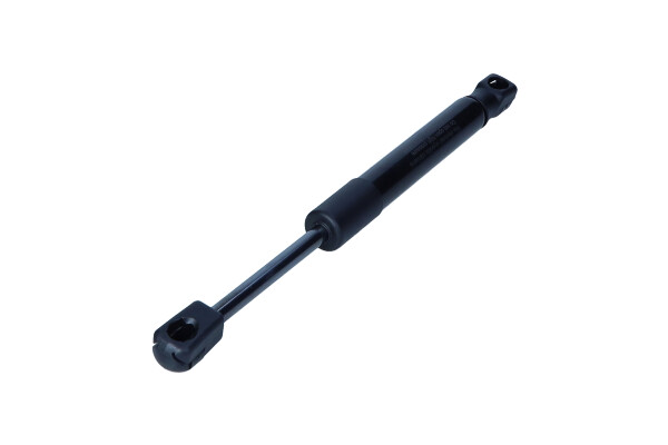Gasveer, kofferruimte Maxgear 12-2580