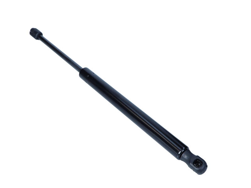 Gasveer, kofferruimte Maxgear 12-2590