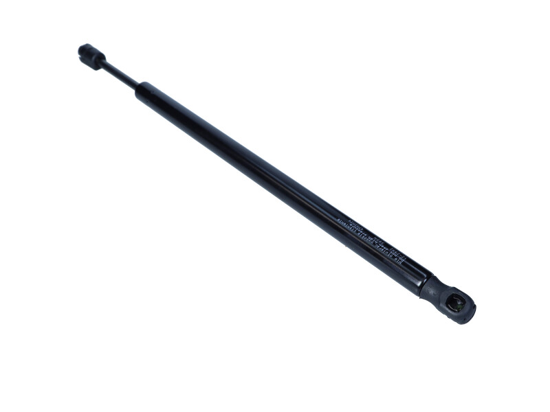 Gasveer, motorkap Maxgear 12-2592
