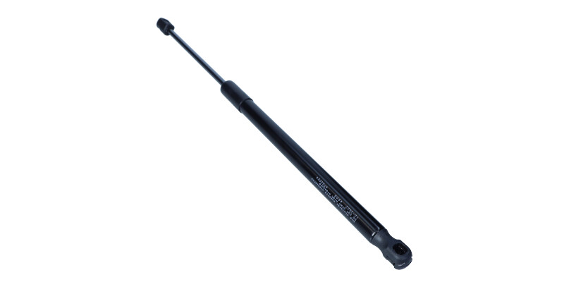 Gasveer, kofferruimte Maxgear 12-2622