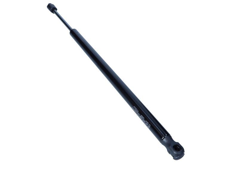 Gasveer, motorkap Maxgear 12-2631