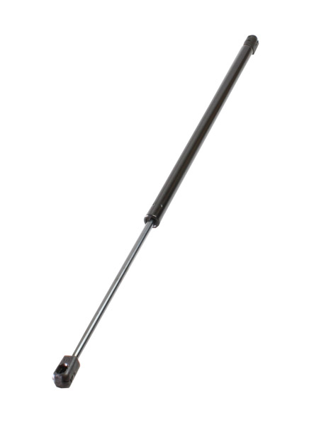 Gasveer, kofferruimte Maxgear 12-2640