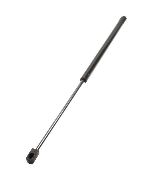 Gasdemper, Achterruit Maxgear 12-2650