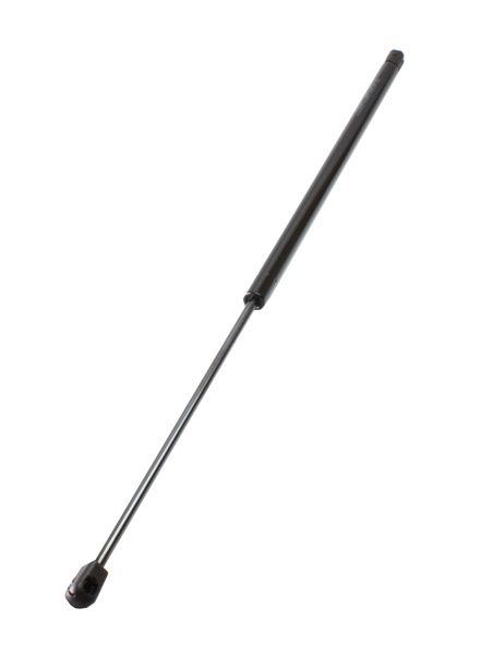 Gasveer, motorkap Maxgear 12-2657