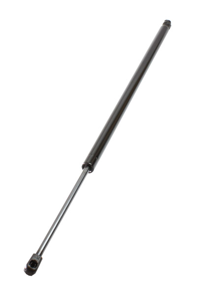 Gasveer, kofferruimte Maxgear 12-2666