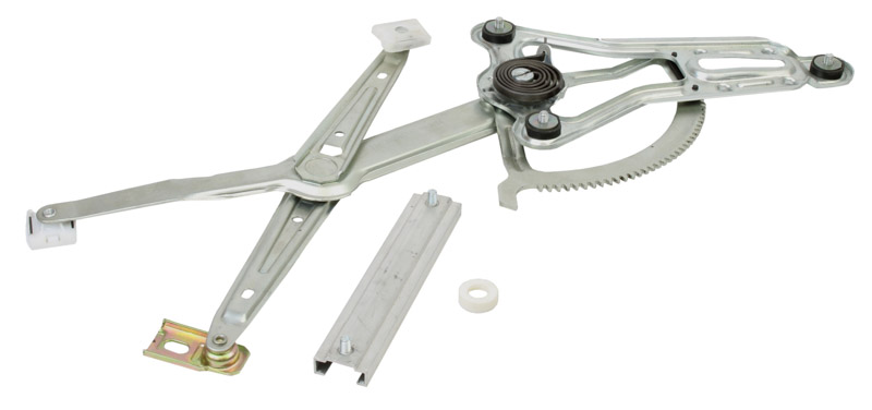 Raammechanisme Maxgear 28-0130