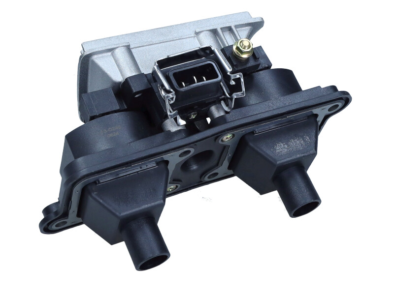 Bobine Maxgear 13-0248