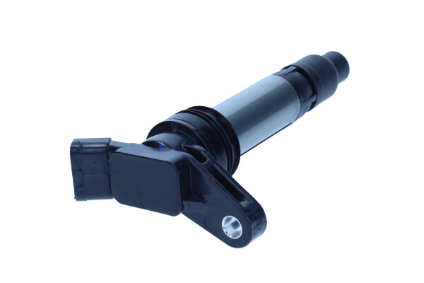 Bobine Maxgear 13-0268