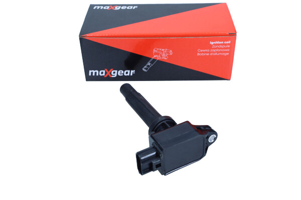 Bobine Maxgear 13-0270