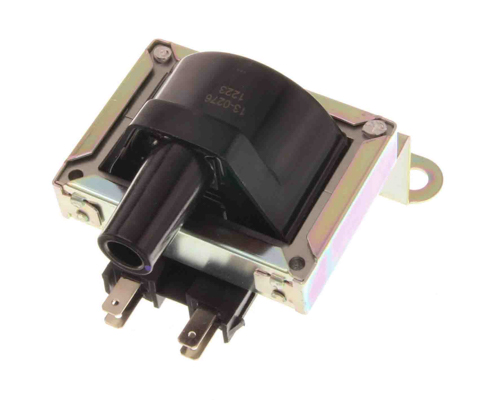 Bobine Maxgear 13-0276