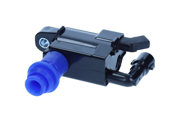 Bobine Maxgear 13-0285