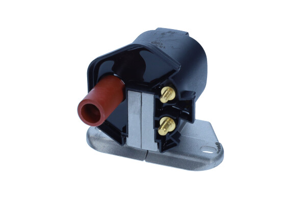 Bobine Maxgear 13-0287