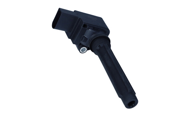 Bobine Maxgear 13-0325