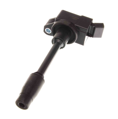 Bobine Maxgear 13-0328