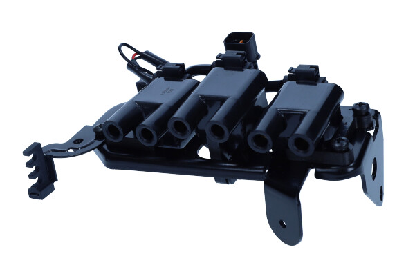 Bobine Maxgear 13-0338