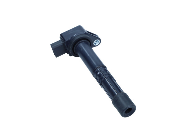 Bobine Maxgear 13-0343