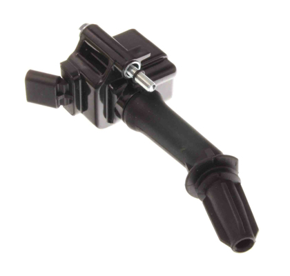 Bobine Maxgear 13-0349