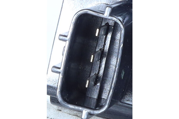 Bobine Maxgear 13-0351