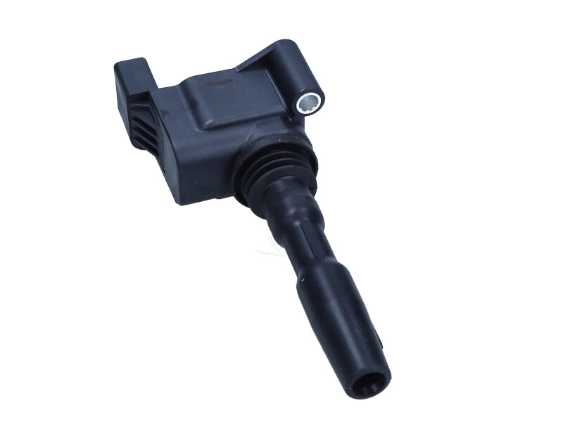 Bobine Maxgear 13-0374