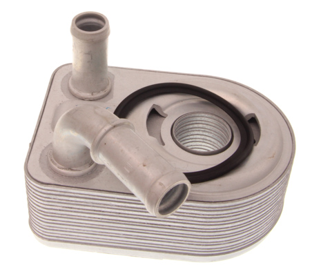 Oliekoeler motorolie Maxgear 14-0067