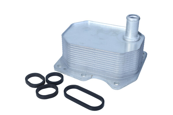 Oliekoeler motorolie Maxgear 14-0070