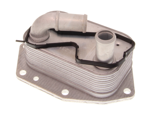 Oliekoeler motorolie Maxgear 14-0074
