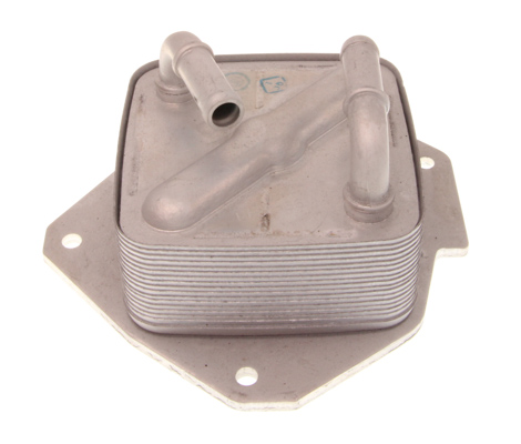 Oliekoeler motorolie Maxgear 14-0075