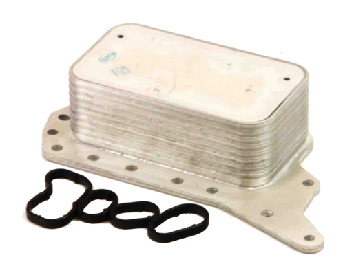 Oliekoeler motorolie Maxgear 14-0086