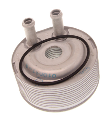 Oliekoeler motorolie Maxgear 14-0087