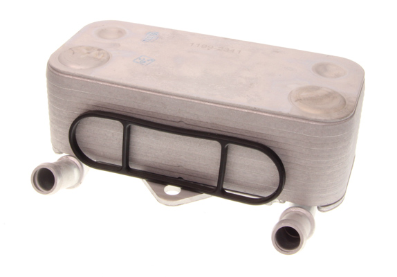 Oliekoeler motorolie Maxgear 14-0093