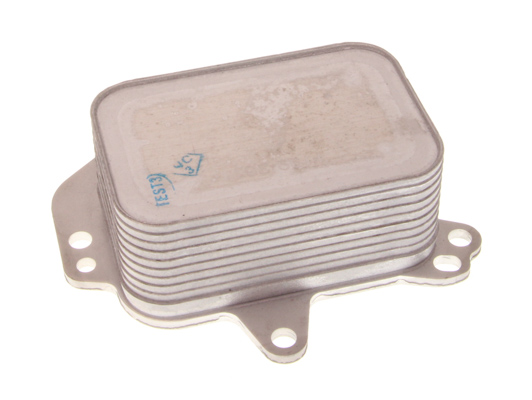 Oliekoeler motorolie Maxgear 14-0095