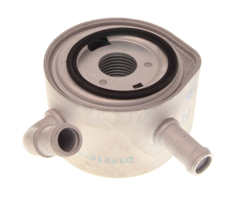 Oliekoeler motorolie Maxgear 14-0096