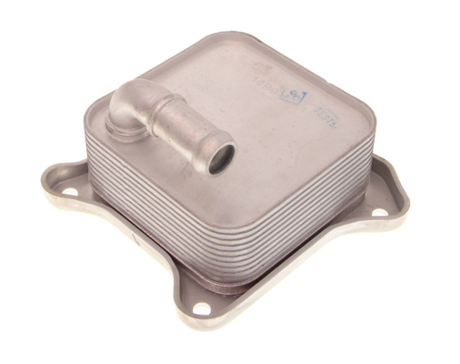 Oliekoeler motorolie Maxgear 14-0104