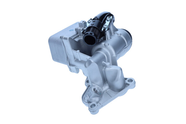 Oliefilterhuis Maxgear 14-0110