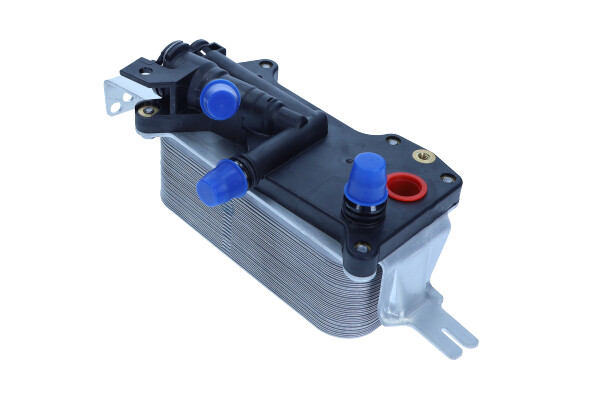 Oliekoeler motorolie Maxgear 14-0113