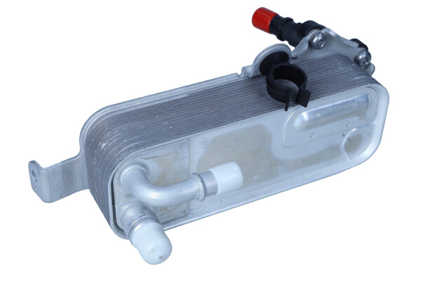 Oliekoeler motorolie Maxgear 14-0115