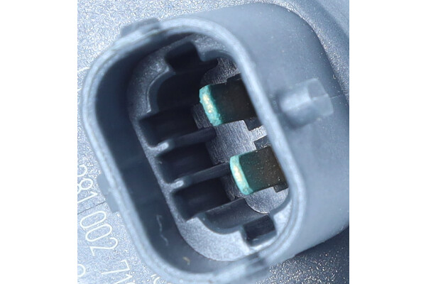 Common-rail drukregelklep Maxgear 17-0091