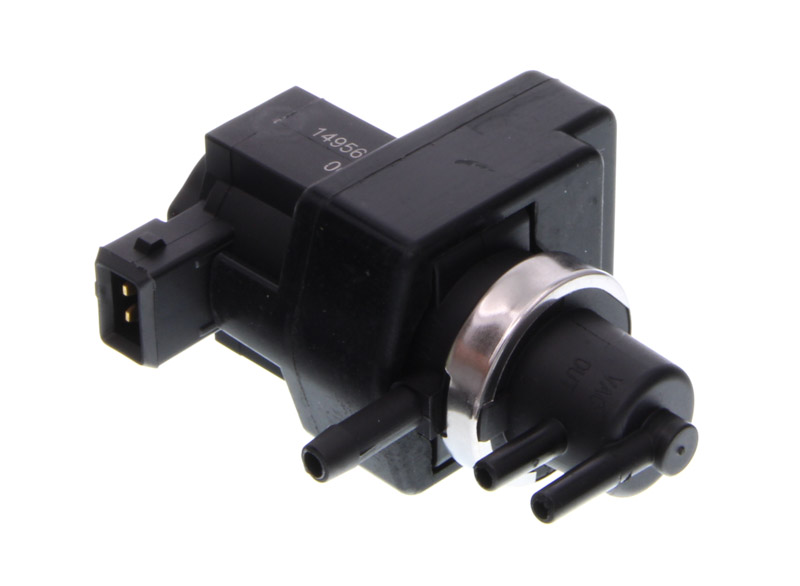 Ontluchtingsklep Maxgear 17-0112