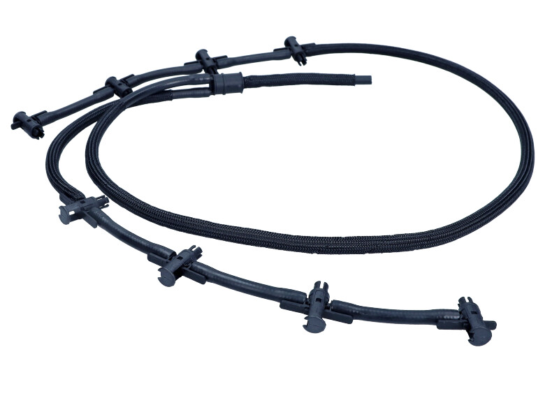 Slang, lekbrandstof Maxgear 15-0115